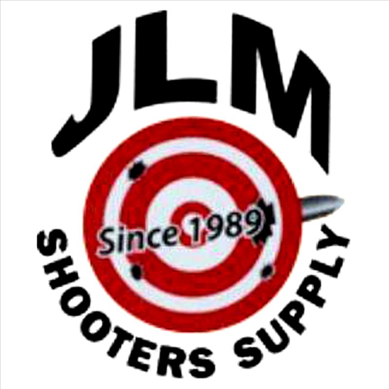 JLM Shooters Supply